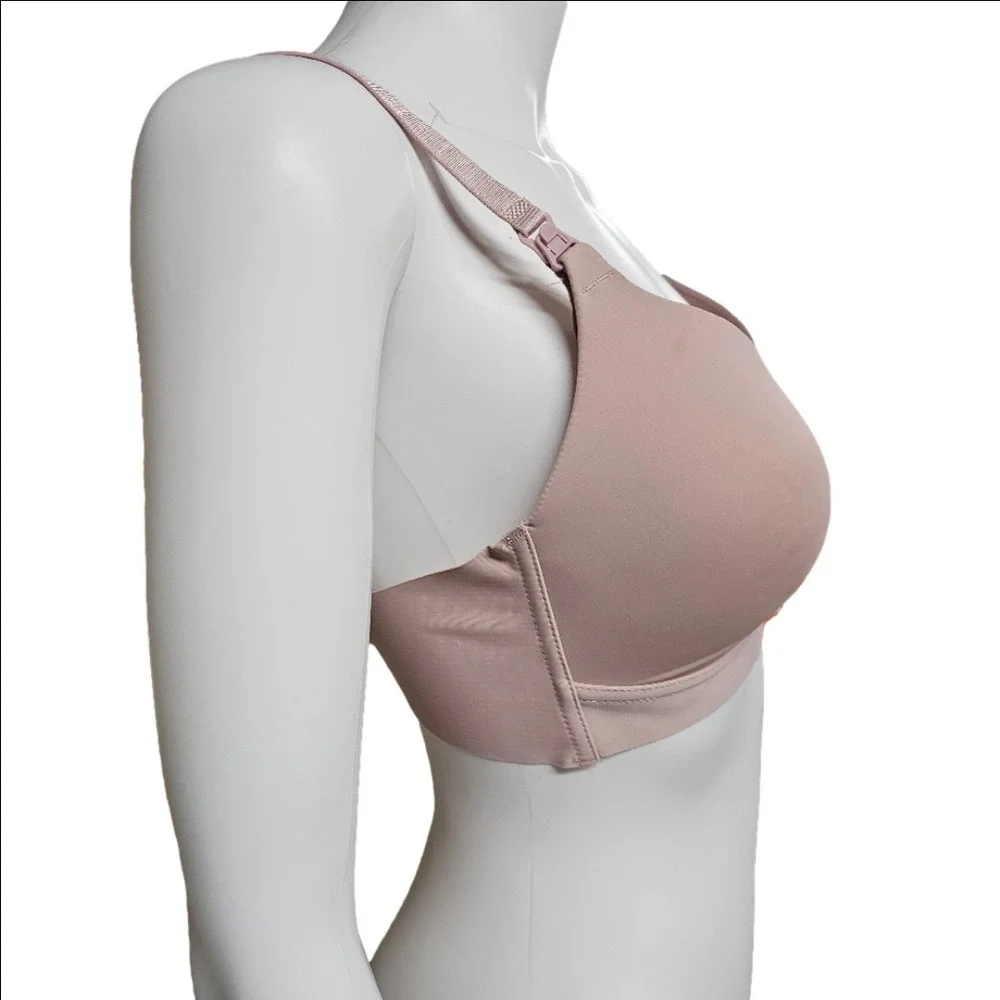 Prima Valentina Nursing Bra Size 38C